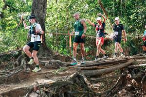 BIB: 
                            <button type="button" onclick="openModal(27716704)" class="btn btn-primary btn-sm float-right btn-popup" data-toggle="modal" data-target=".modal-high-quality">
                        <i class="fas fa-shopping-cart"></i> Add to Cart
                    </button>
                                            <button type="button" onclick="isThisMe(27716704, true)" class="btn btn-success btn-sm float-right btn-popup btn-isme hidden" data-toggle="tooltip" data-placement="bottom" title="นี่คือรูปของคุณใช่ไหม คลิกที่นี่เพื่อเอาเข้าอัลบั้ม">
                        <i class="fas fa-plus"></i> Add to album
                    </button>
                    <button type="button" onclick="isThisMe(27716704, false)" class="btn btn-warning btn-sm float-right btn-popup btn-isnotme hidden">
                        <i class="fas fa-ban"></i> Remove from album
                    </button>